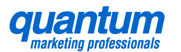 quantum_logo